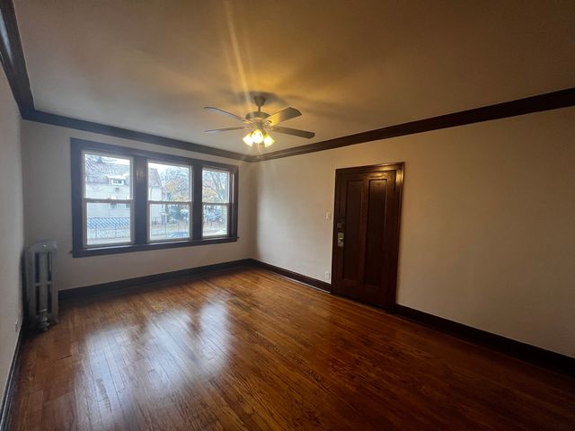 4305 W Palmer Street 3, Chicago, IL 60639