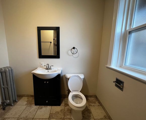 4305 W Palmer Street 3, Chicago, IL 60639