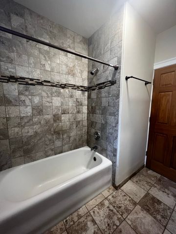 4305 W Palmer Street 3, Chicago, IL 60639
