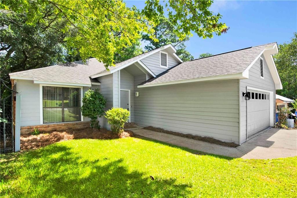 19 Parma Drive, Daphne, AL 36526 — photo 2