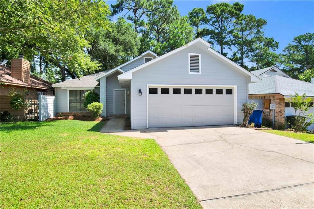 19 Parma Drive, Daphne, AL 36526 — photo 3