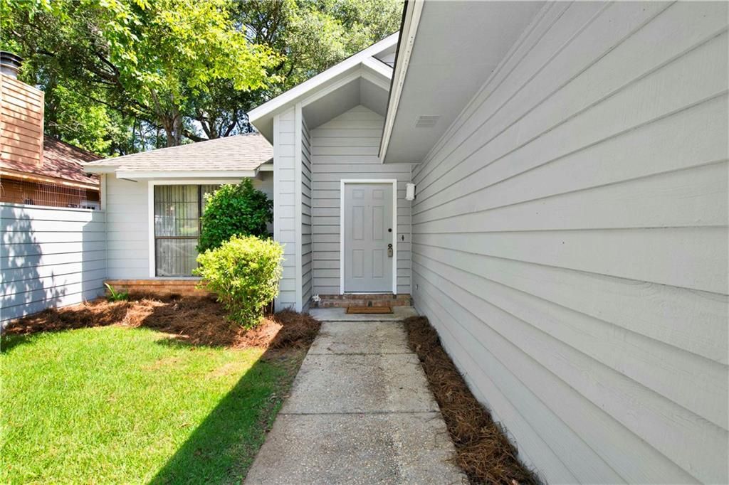 19 Parma Drive, Daphne, AL 36526 — photo 4