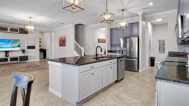 11720 NAVAJO SANDSTONE STREET, Riverview, FL 33579