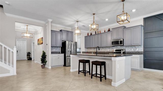 11720 NAVAJO SANDSTONE STREET, Riverview, FL 33579