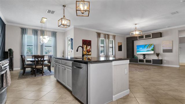 11720 NAVAJO SANDSTONE STREET, Riverview, FL 33579