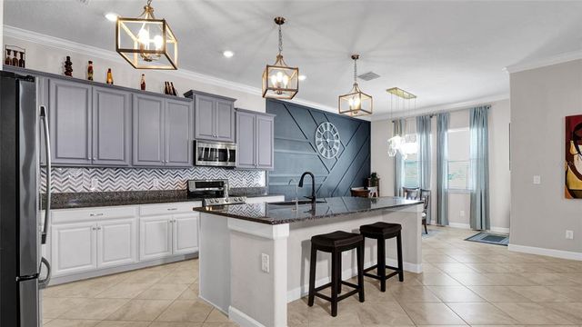 11720 NAVAJO SANDSTONE STREET, Riverview, FL 33579