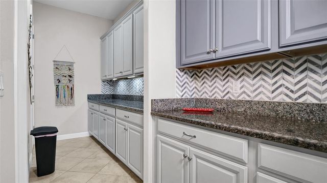 11720 NAVAJO SANDSTONE STREET, Riverview, FL 33579