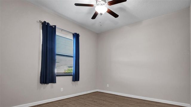 11720 NAVAJO SANDSTONE STREET, Riverview, FL 33579