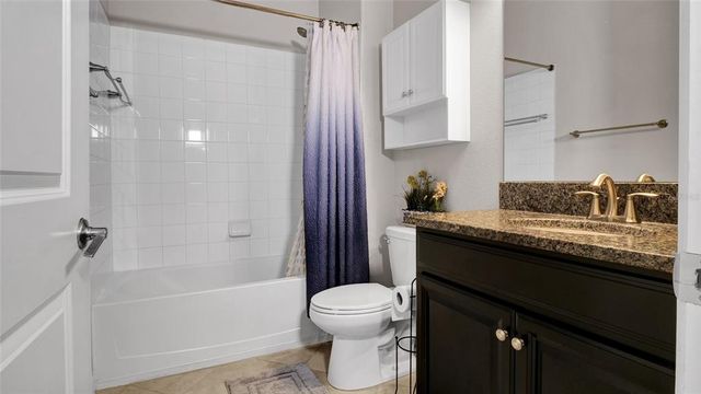 11720 NAVAJO SANDSTONE STREET, Riverview, FL 33579