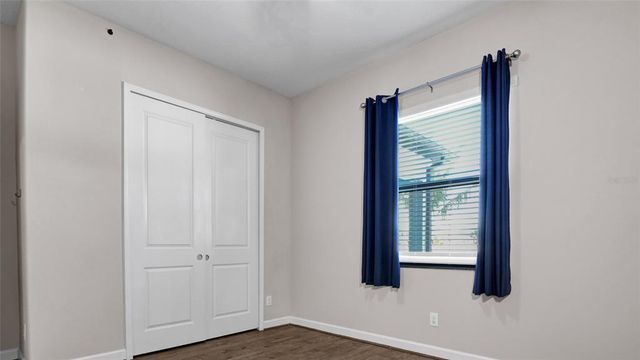 11720 NAVAJO SANDSTONE STREET, Riverview, FL 33579