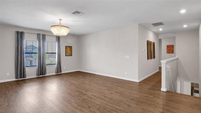 11720 NAVAJO SANDSTONE STREET, Riverview, FL 33579