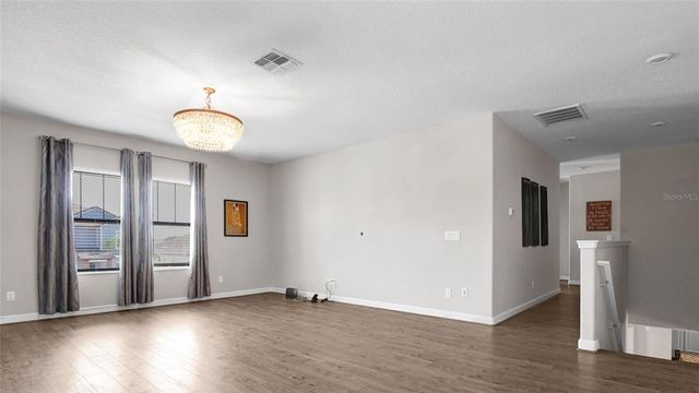 11720 NAVAJO SANDSTONE STREET, Riverview, FL 33579