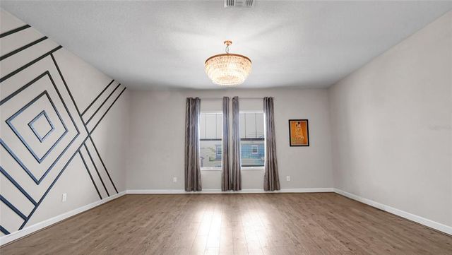 11720 NAVAJO SANDSTONE STREET, Riverview, FL 33579