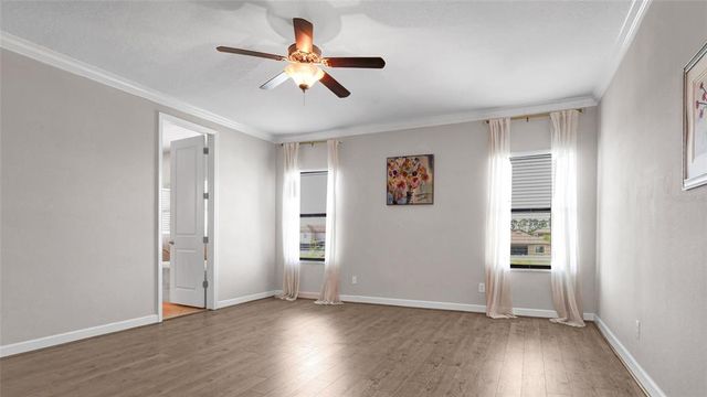 11720 NAVAJO SANDSTONE STREET, Riverview, FL 33579
