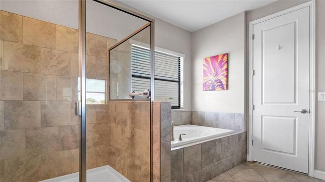 11720 NAVAJO SANDSTONE STREET, Riverview, FL 33579