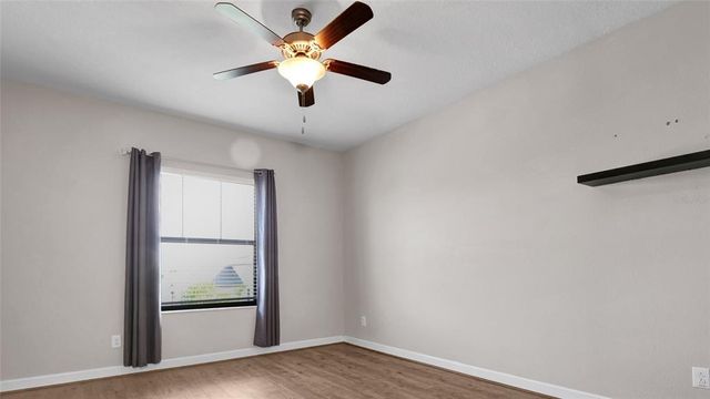 11720 NAVAJO SANDSTONE STREET, Riverview, FL 33579