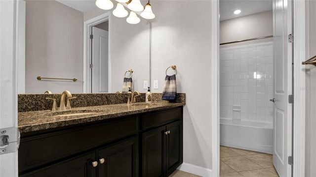 11720 NAVAJO SANDSTONE STREET, Riverview, FL 33579