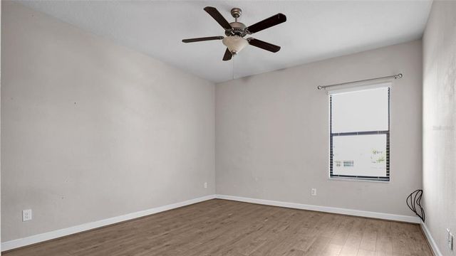 11720 NAVAJO SANDSTONE STREET, Riverview, FL 33579