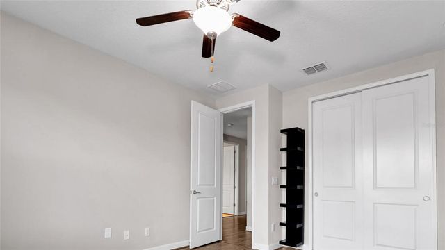 11720 NAVAJO SANDSTONE STREET, Riverview, FL 33579