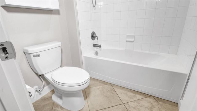 11720 NAVAJO SANDSTONE STREET, Riverview, FL 33579