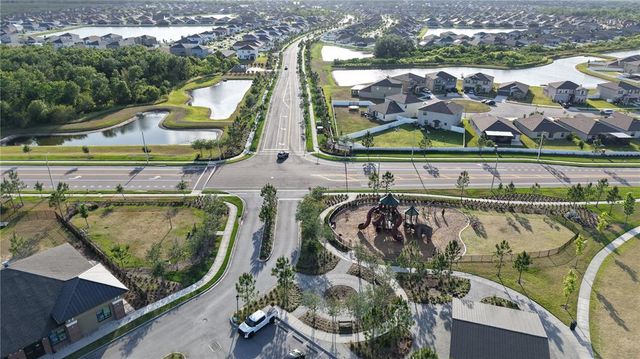 11720 NAVAJO SANDSTONE STREET, Riverview, FL 33579