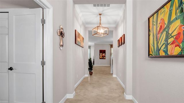 11720 NAVAJO SANDSTONE STREET, Riverview, FL 33579