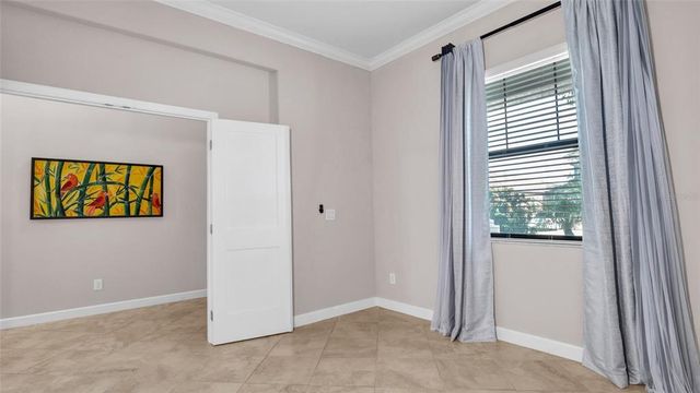 11720 NAVAJO SANDSTONE STREET, Riverview, FL 33579