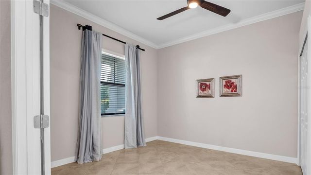 11720 NAVAJO SANDSTONE STREET, Riverview, FL 33579