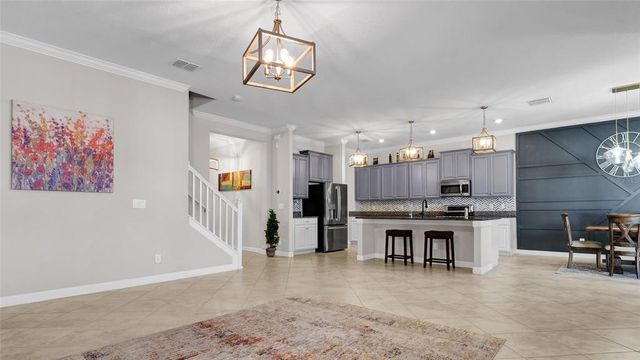 11720 NAVAJO SANDSTONE STREET, Riverview, FL 33579