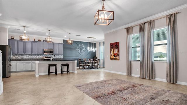 11720 NAVAJO SANDSTONE STREET, Riverview, FL 33579