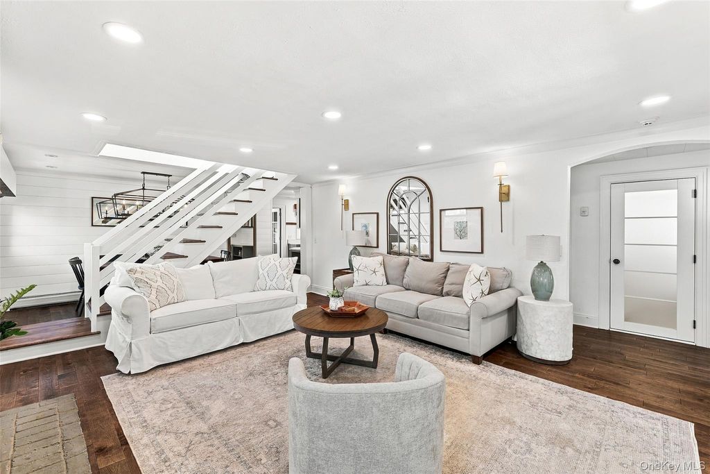 3 Garden Drive, Rye, NY 10580 — photo 4