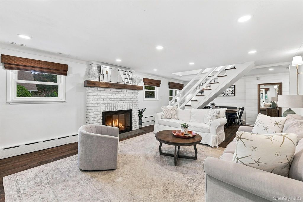 3 Garden Drive, Rye, NY 10580 — photo 5