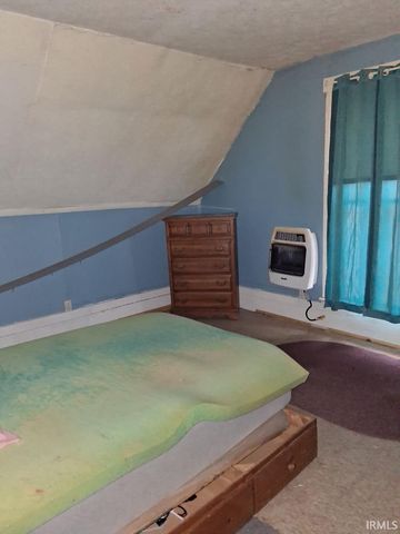 1307 Main Street, Kokomo, IN 46902