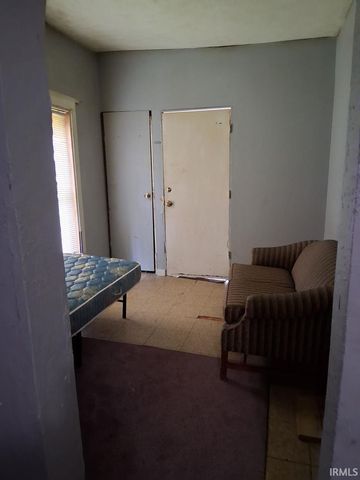 1307 Main Street, Kokomo, IN 46902