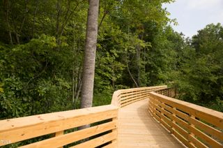 532 Folk Song Way, Wendell, NC 27591