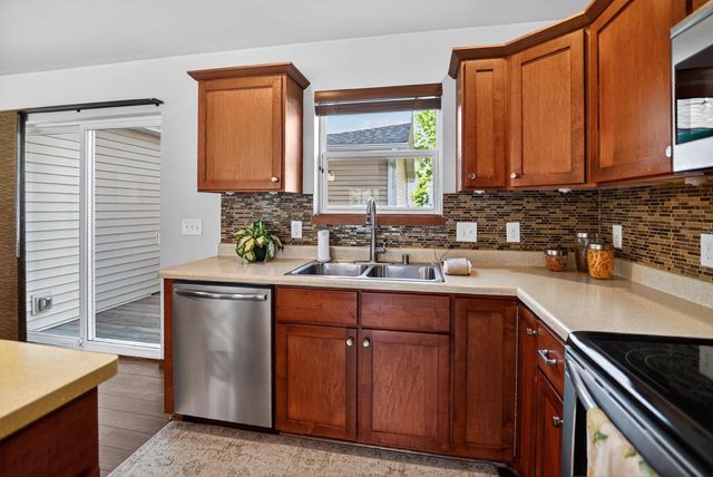 448 Galileo Drive, Madison, WI 53718