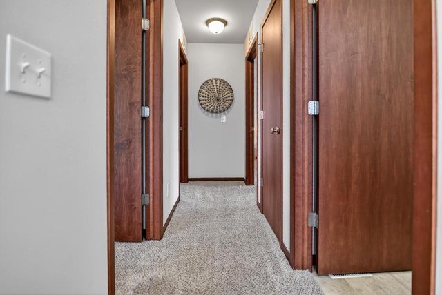448 Galileo Drive, Madison, WI 53718