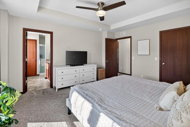 448 Galileo Drive, Madison, WI 53718
