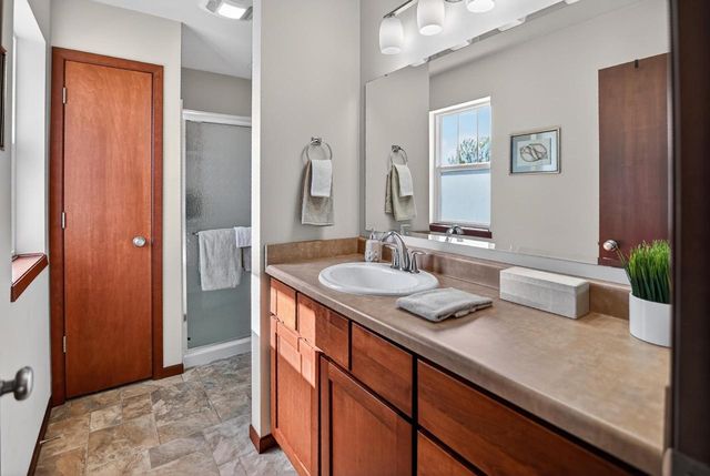 448 Galileo Drive, Madison, WI 53718