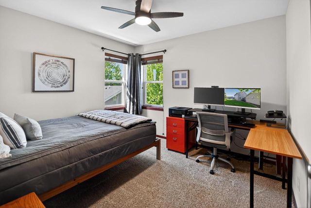 448 Galileo Drive, Madison, WI 53718