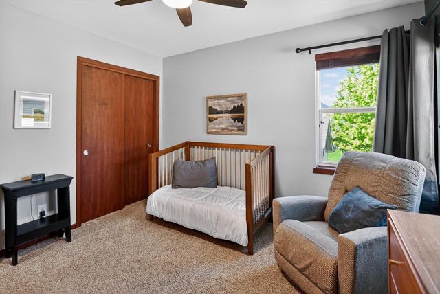 448 Galileo Drive, Madison, WI 53718