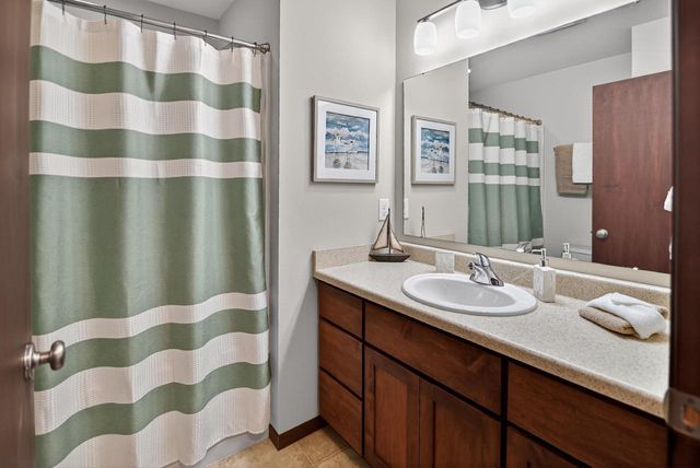 448 Galileo Drive, Madison, WI 53718