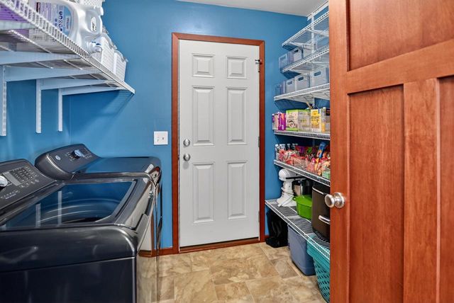 448 Galileo Drive, Madison, WI 53718