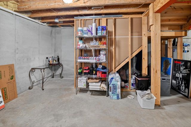 448 Galileo Drive, Madison, WI 53718