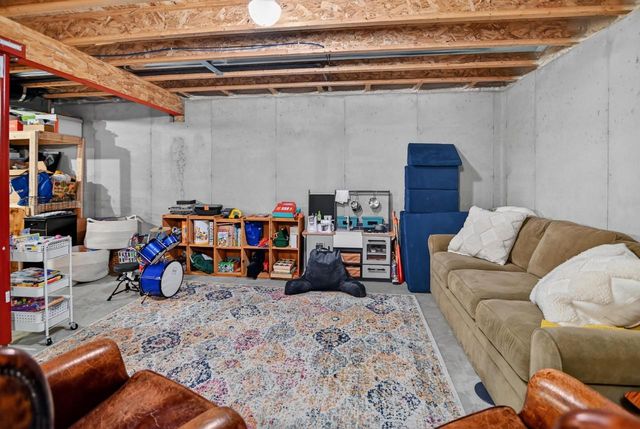 448 Galileo Drive, Madison, WI 53718