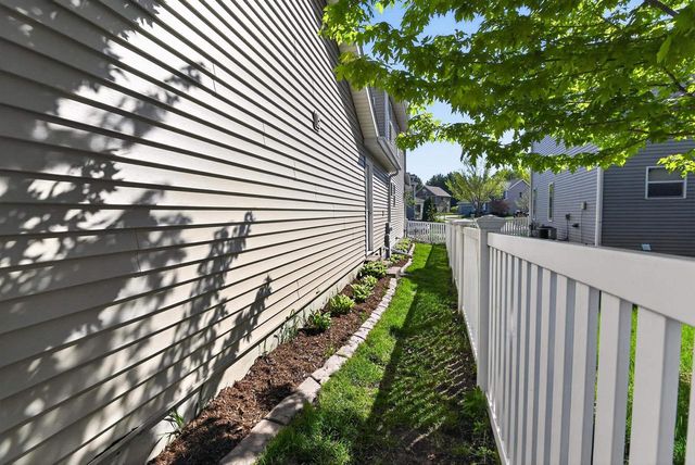 448 Galileo Drive, Madison, WI 53718