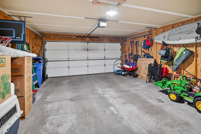 448 Galileo Drive, Madison, WI 53718