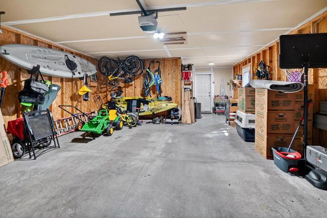 448 Galileo Drive, Madison, WI 53718