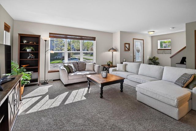 448 Galileo Drive, Madison, WI 53718