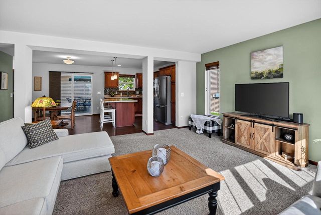 448 Galileo Drive, Madison, WI 53718